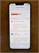 apple iPhone 13 128 890000759898