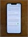 apple iPhone 13 128 890000759898
