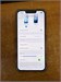 apple iPhone 13 128 890000759898