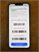 apple iPhone 13 128 890000759898