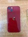 apple iPhone 13 128 890000759898