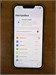 apple iPhone 13 128 890000759898
