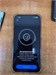 apple iPhone 13 128 890000759898