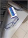 Машина электpическая для стен Wаll Рlanеr 1800W 890000760330