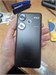 Xiaomi POCO F6 12/512 890000760145