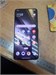 Xiaomi POCO F6 12/512 890000760145