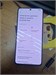 Xiaomi POCO F6 12/512 890000760145