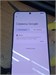 Xiaomi POCO F6 12/512 890000760145