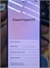 Xiaomi POCO F6 12/512 890000760145
