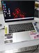 Ноутбук Infinix Inbook Y3 Plus Ryzen 7 5825U 890000759877