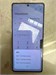 Infinix NOTE 50 8/256 890000759553