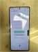 Infinix NOTE 50 8/256 890000759553