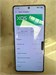 Infinix NOTE 50 8/256 890000759553