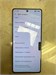 Infinix NOTE 50 8/256 890000759553