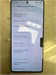 Infinix NOTE 50 8/256 890000759553