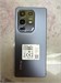 Infinix NOTE 50 8/256 890000759553