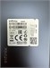 Infinix NOTE 50 8/256 890000759553