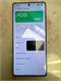 Infinix NOTE 50 8/256 890000759553