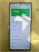 Infinix NOTE 50 8/256 890000759553