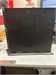 Приставка Sony PlayStation 4 fat 500gb CUH-1108A 890000759945