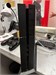Приставка Sony PlayStation 4 fat 500gb CUH-1108A 890000759945
