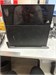 Приставка Sony PlayStation 4 fat 500gb CUH-1108A 890000759945