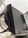 Приставка Sony PlayStation 4 fat 500gb CUH-1108A 890000759945