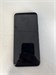 INFINIX HOT 60 PRO 8/128 890000759886