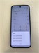 INFINIX HOT 60 PRO 8/128 890000759886