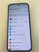 INFINIX HOT 60 PRO 8/128 890000759886
