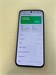 INFINIX HOT 60 PRO 8/128 890000759886