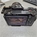 SONY ZV-E10 + E 3.5-5.6/pz 16-50 oss 890000759733