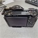 SONY ZV-E10 + E 3.5-5.6/pz 16-50 oss 890000759733