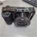 SONY ZV-E10 + E 3.5-5.6/pz 16-50 oss 890000759733