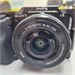 SONY ZV-E10 + E 3.5-5.6/pz 16-50 oss 890000759733