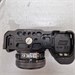 SONY ZV-E10 + E 3.5-5.6/pz 16-50 oss 890000759733