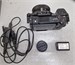 SONY ZV-E10 + E 3.5-5.6/pz 16-50 oss 890000759733