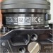 SONY ZV-E10 + E 3.5-5.6/pz 16-50 oss 890000759733