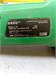 УШМ Oasis AG-110/125 eco 890000747655