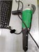 УШМ Oasis AG-110/125 eco 890000747655