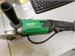 УШМ Oasis AG-110/125 eco 890000747655