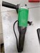 УШМ Oasis AG-110/125 eco 890000747655