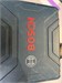 Дрель-шуруповерт Bosch GSR 120-LI 890000759756