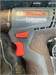 Дрель-шуруповерт Bosch GSR 120-LI 890000759756