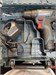 Дрель-шуруповерт Bosch GSR 120-LI 890000759756