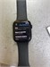 Apple Watch series 9 45mm 890000744400