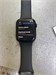 Apple Watch series 9 45mm 890000744400