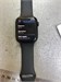 Apple Watch series 9 45mm 890000744400