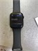 Apple Watch series 9 45mm 890000744400