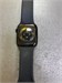 Apple Watch series 9 45mm 890000744400